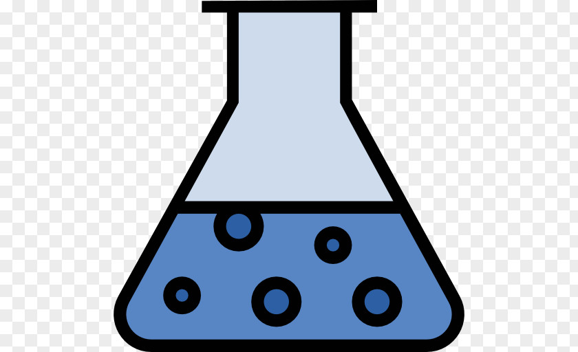 Chemical Save Icon Format Blue Angle Area Clip Art PNG