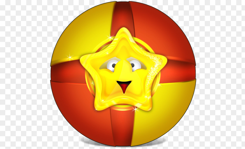Child IGames Game Genius Kid Icon PNG