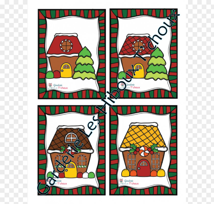 Christmas Ornament Fiction Illustration Character Product PNG