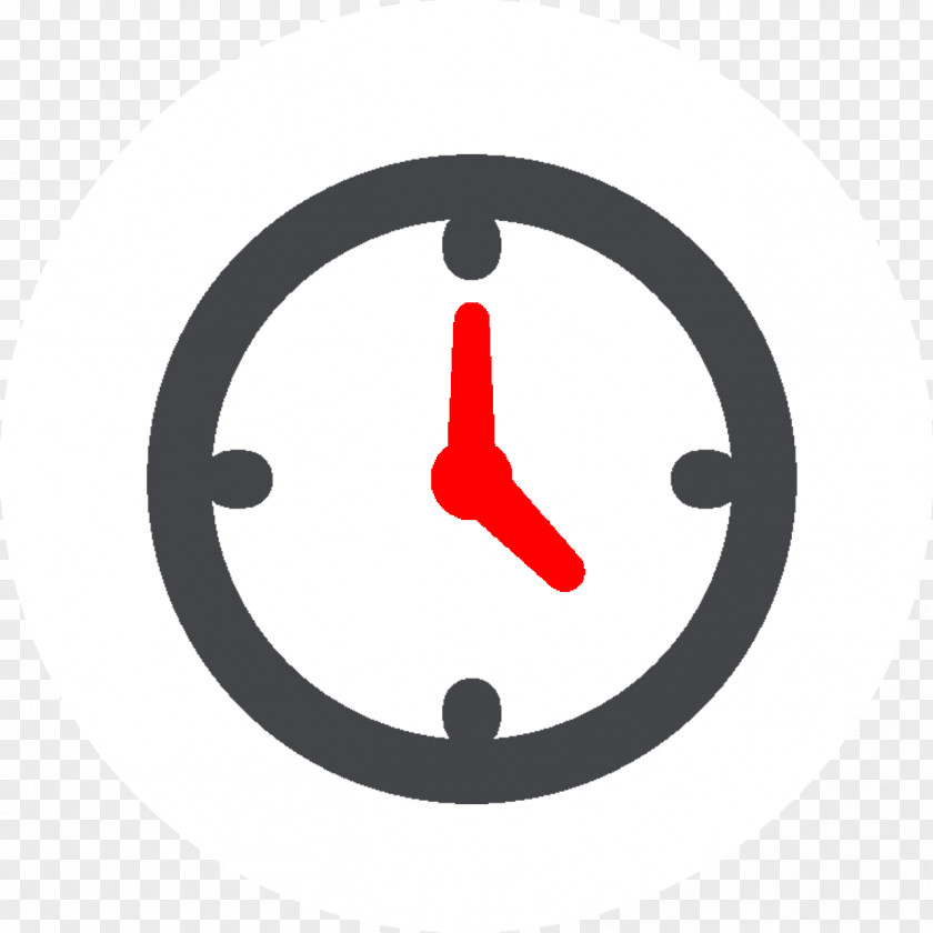 Clock Stopwatch PNG