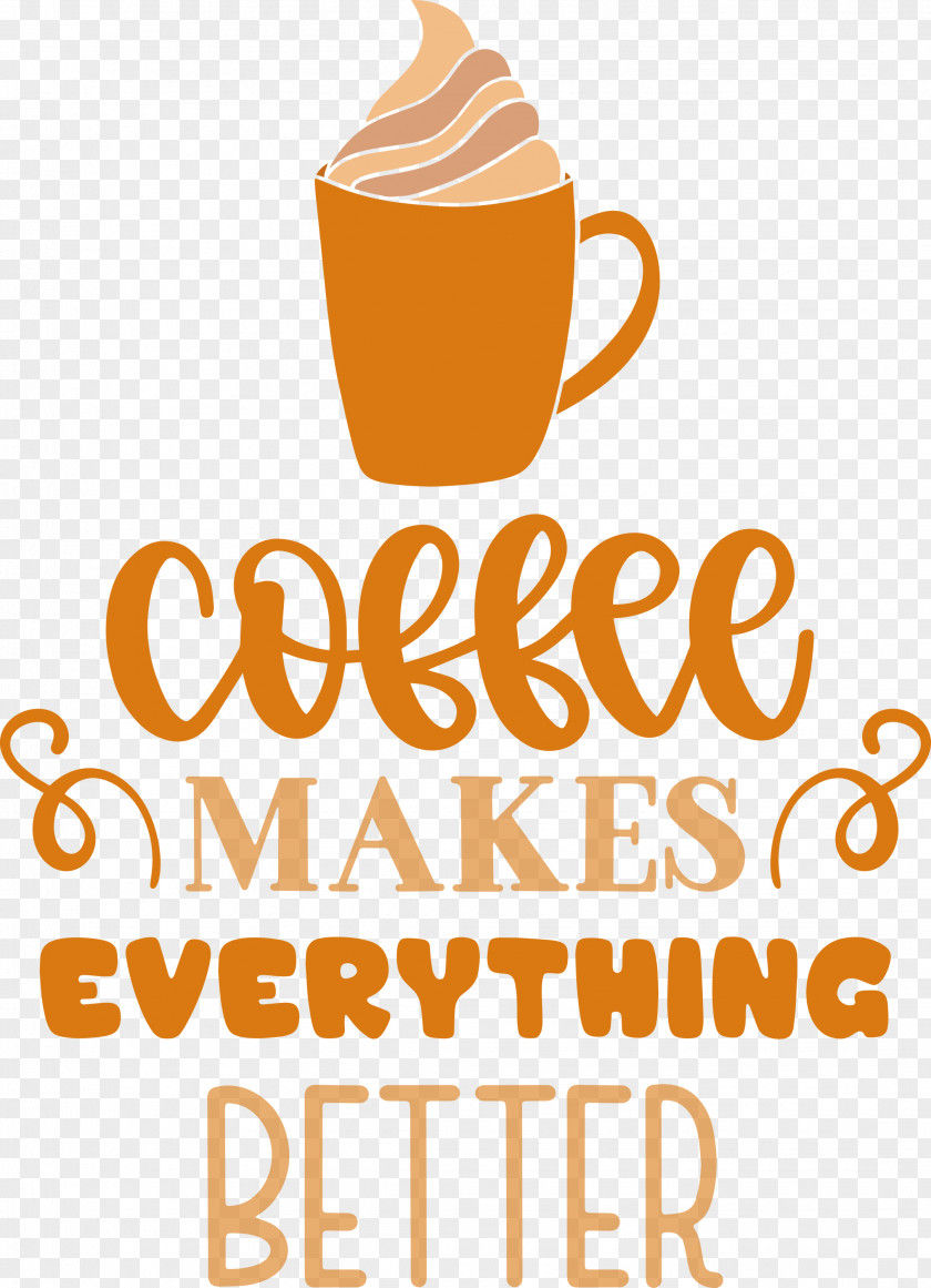 Coffee Drink Cooking PNG