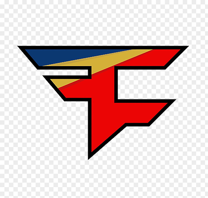 Counter-Strike: Global Offensive Intel Extreme Masters FaZe Clan Electronic Sports Fnatic PNG