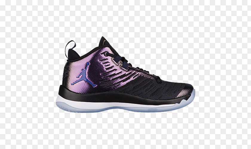 Custom KD Shoes Boys Sports Skate Shoe Basketball Sportswear PNG