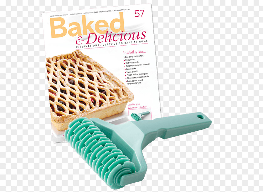 Delicious Baked Fish Household Cleaning Supply Product Design PNG