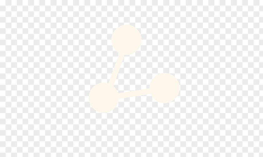 Design Beige PNG