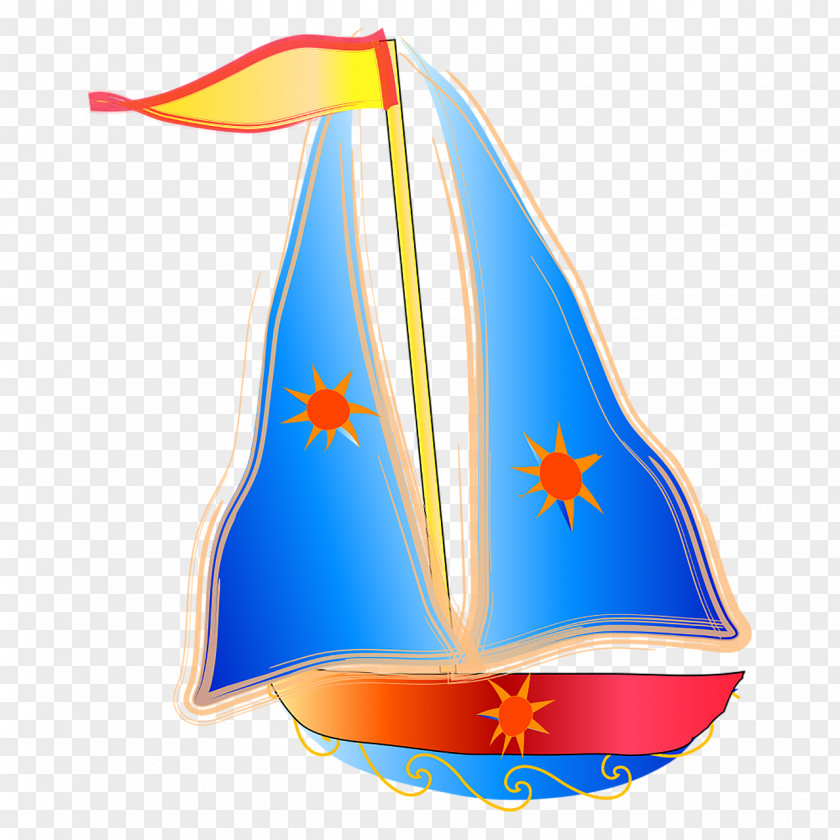 Design 太阳旗 Flag PNG