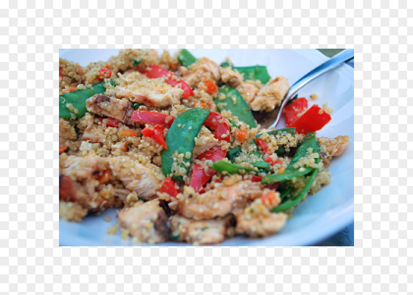 Fried Chicken Panzanella Barbecue Stuffing PNG