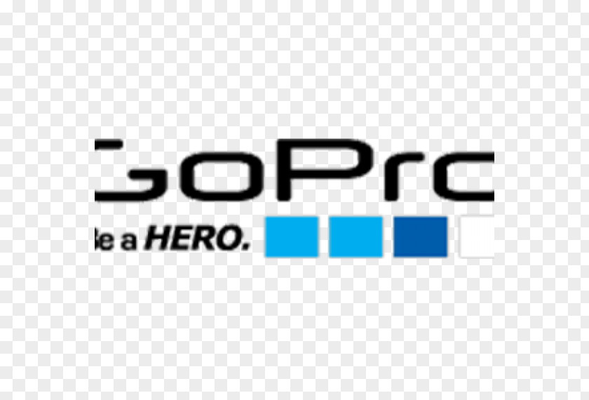 Gopro GoPro HERO5 Session Black Camera Photography PNG
