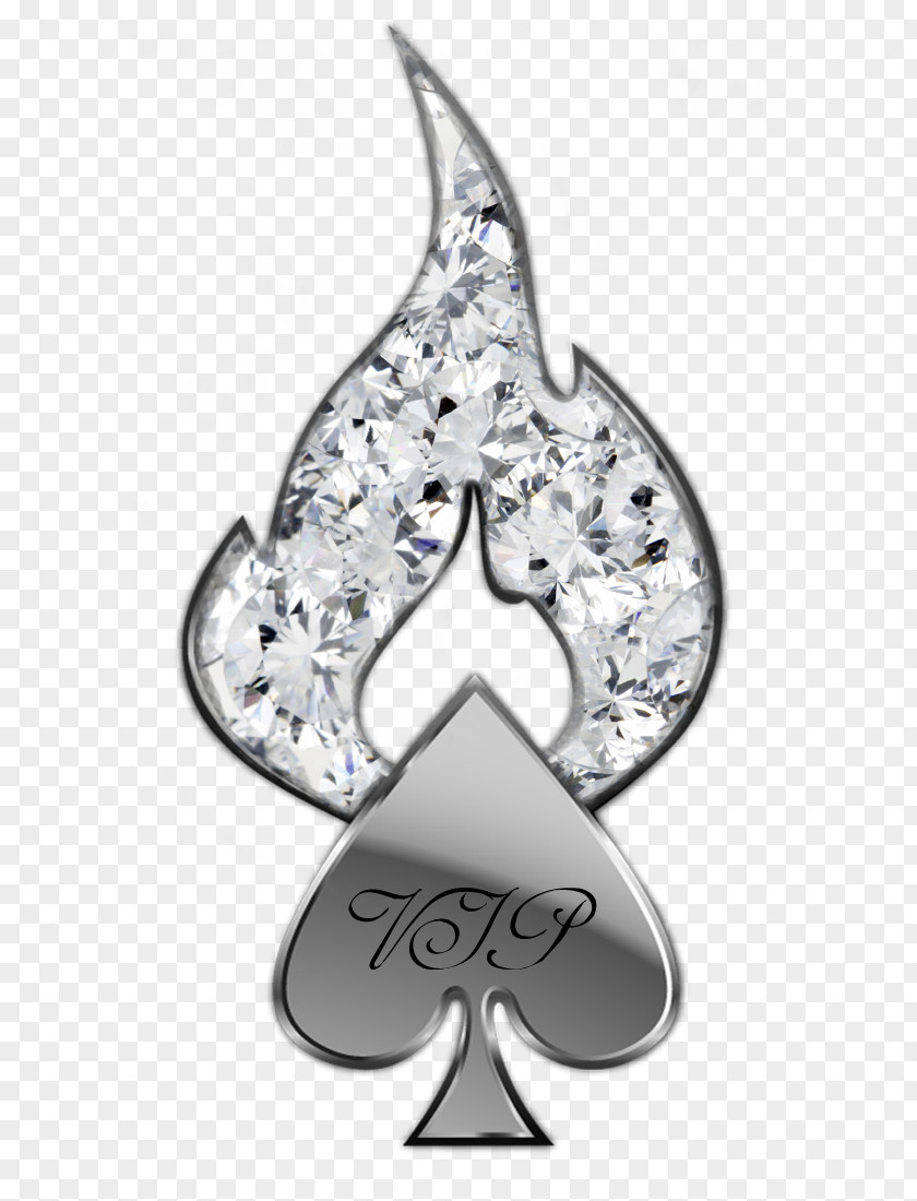 Jewellery Body Charms & Pendants Diamond Font PNG