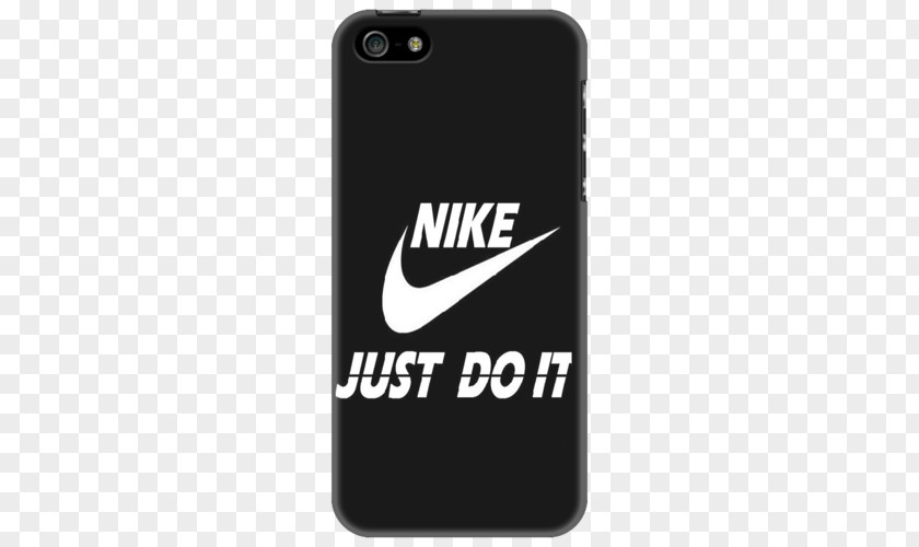 Just Do It Swoosh Moto Z Nexus 6P Nike A1078 Road PNG