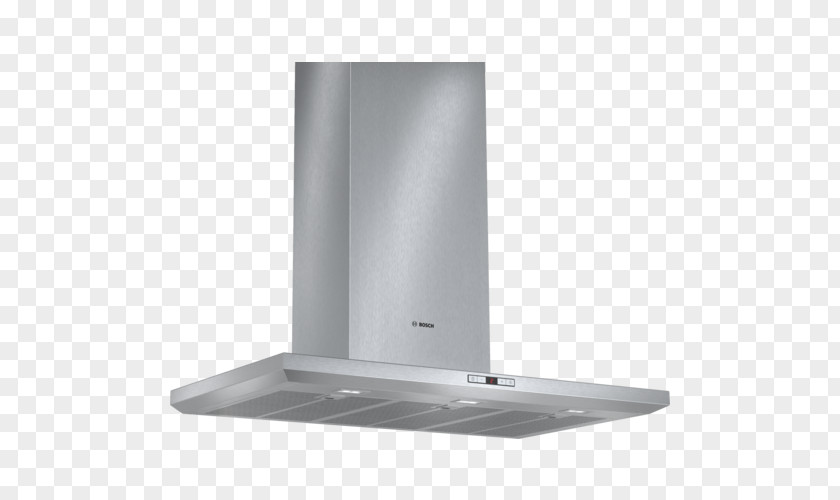 Kitchen Exhaust Hood Cooking Ranges Robert Bosch GmbH Home Appliance PNG