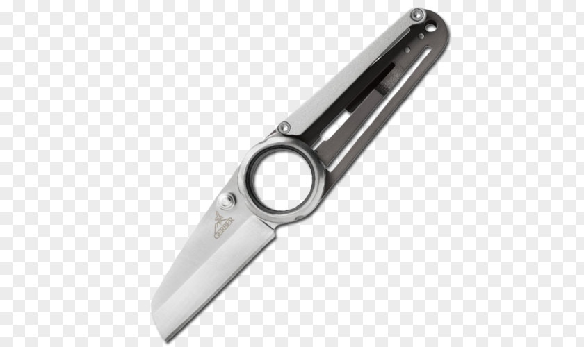 Knife Pocketknife Kizlyar Böker Gerber Gear PNG