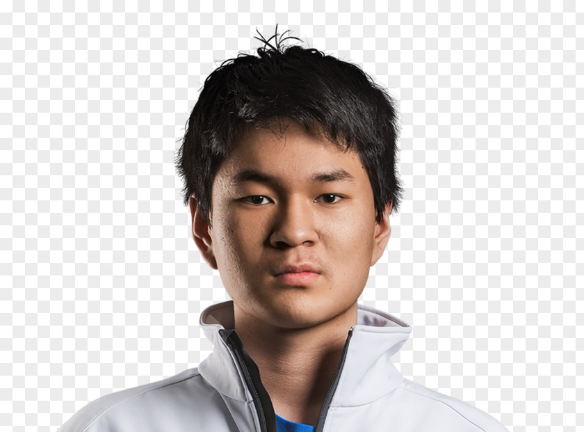 League Of Legends Doublelift North American Championship Series World Team Liquid PNG