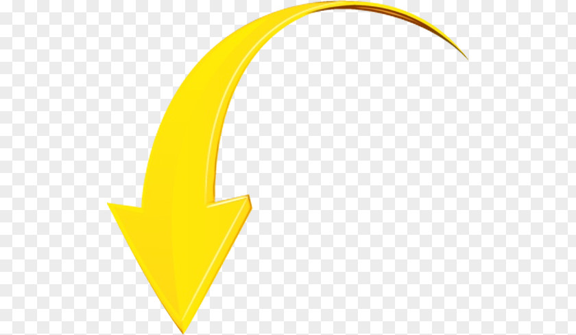 Logo Symbol Yellow Line Clip Art PNG