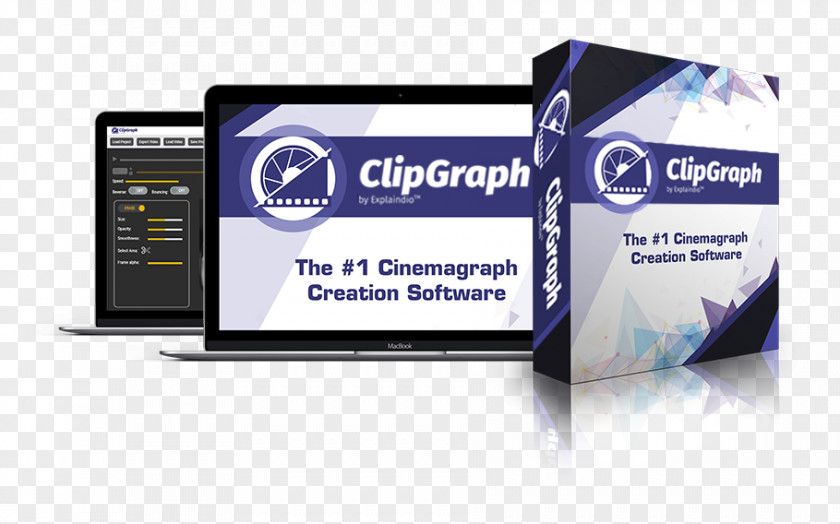 Marketing Cinemagraph Computer Software Social Media Click-through Rate PNG