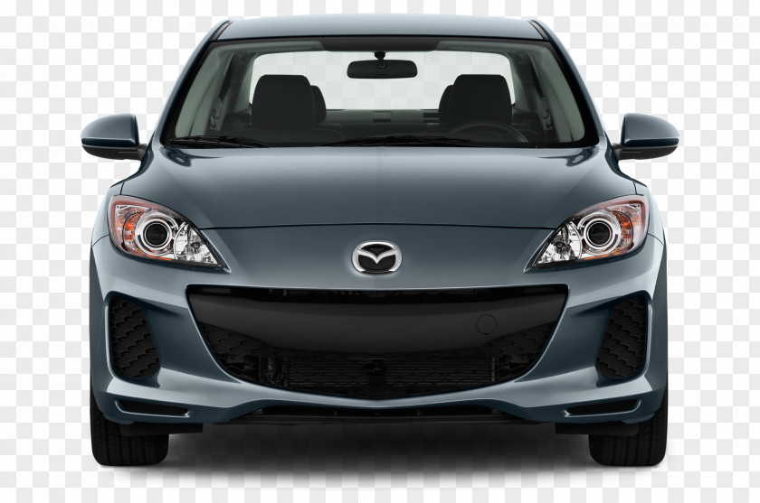 Mazda Car Subaru WRX Legacy 2012 Impreza STI PNG