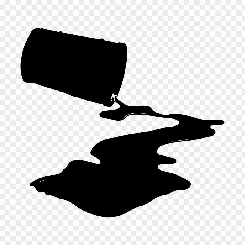 Motherland Oil Spill Barrel Toxic Waste PNG