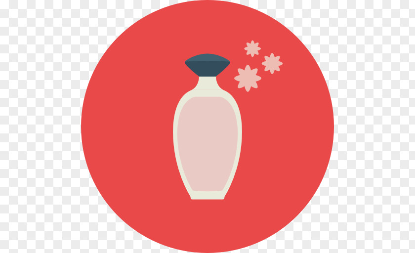 Perfume Bottles Ansible Logo Electronics Design Show Company Organization PNG