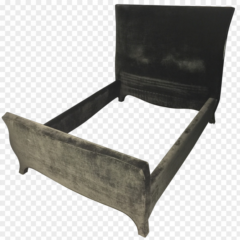 Phyllis Morris Bed Frame /m/083vt Chair Couch PNG