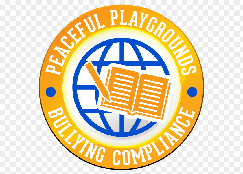 Playground Supervisor Bearded Skull Organization Brand Logo Font PNG