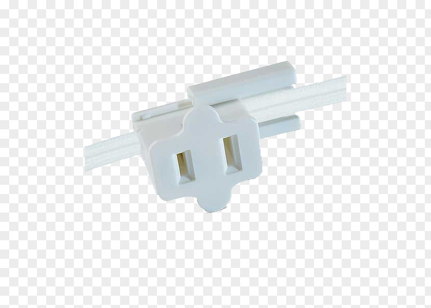 Plug Wire Electrical Cable Circuit Diagram Zip-cord PNG