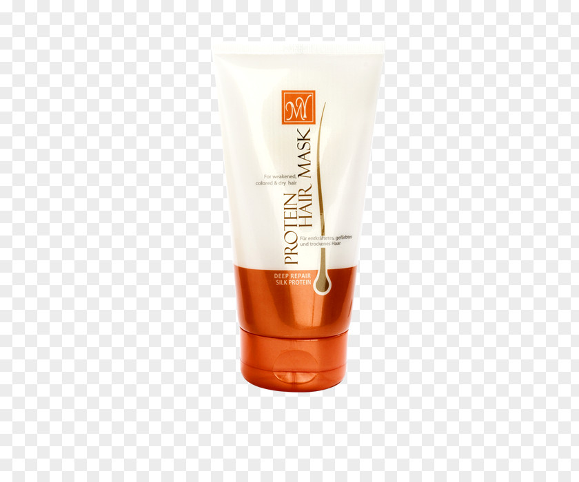 Protective Mask Cream Lotion Sunscreen Cosmetics Cosmetology PNG