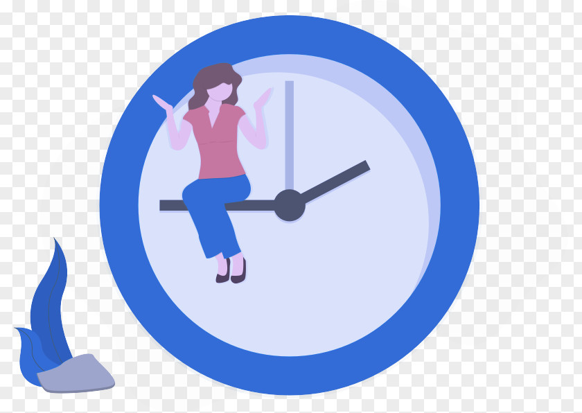 Recreation Solid Swinghit Clock Swing+hit Circle PNG