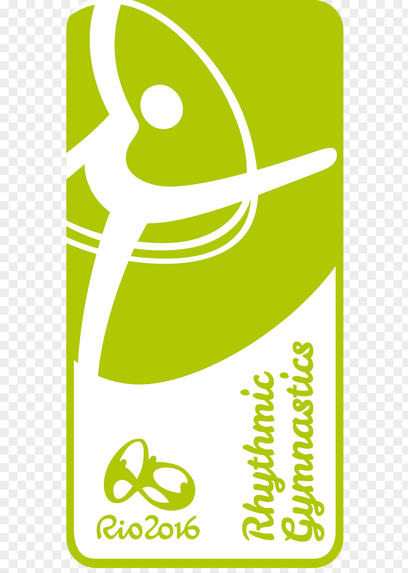 Rio Olympic Athletes Tag 2016 Summer Olympics 1968 De Janeiro Logo Sport PNG