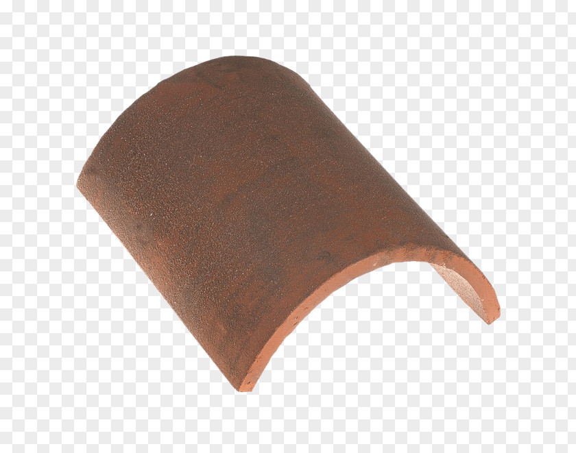 ROOF TILES Copper PNG