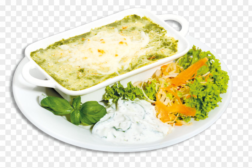Salad Leaf Vegetable Vegetarian Cuisine Side Dish Recipe Garnish PNG