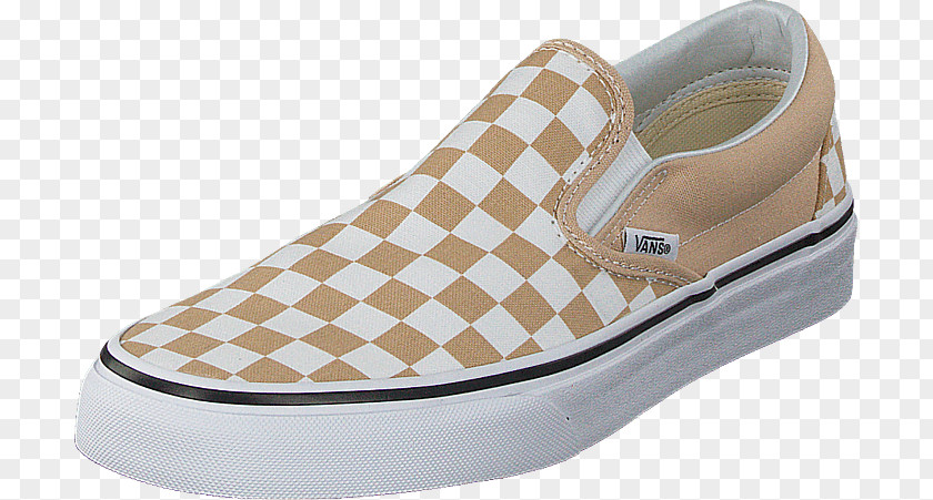 Slip On Damskie Vans Slip-on Shoe Sneakers Converse PNG