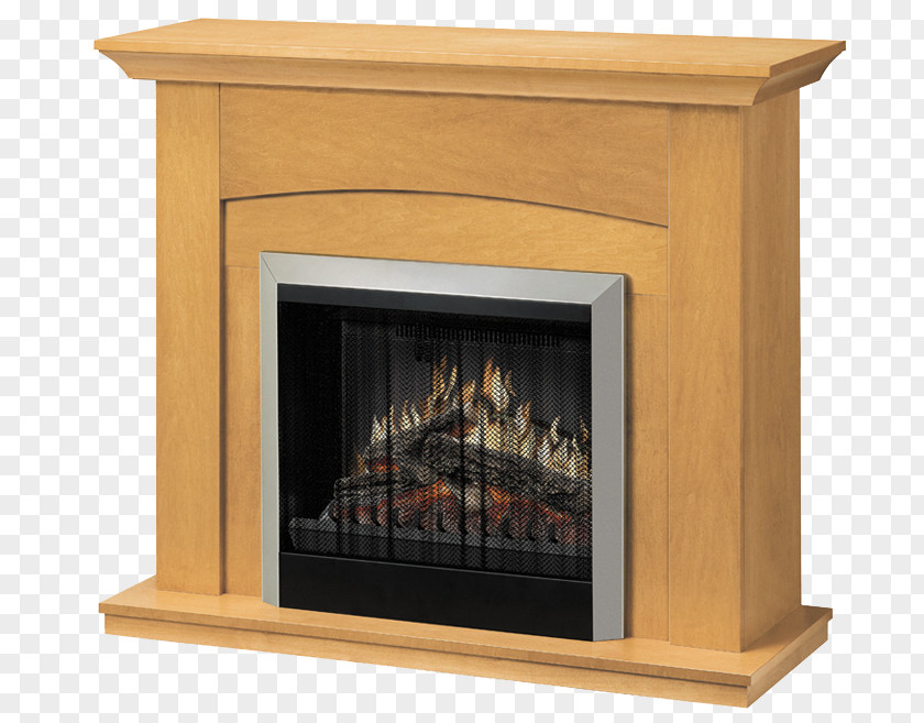 Stove Fireplace Hearth Wood Stoves Heater Electricity PNG