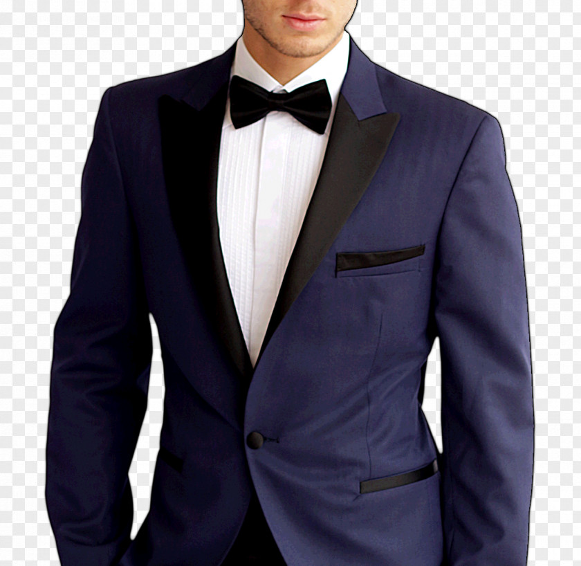 Suit Tuxedo Graduation Ceremony Lapel Clothing PNG
