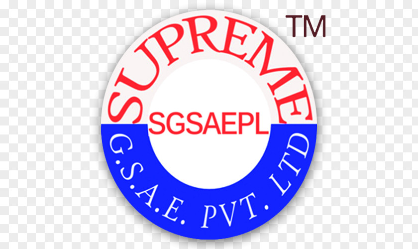 Supreme Logo Brand Aircraft India PNG
