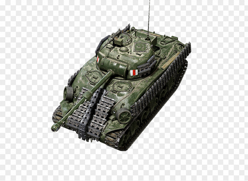 Tank Churchill World Of Tanks Medium Armour PNG