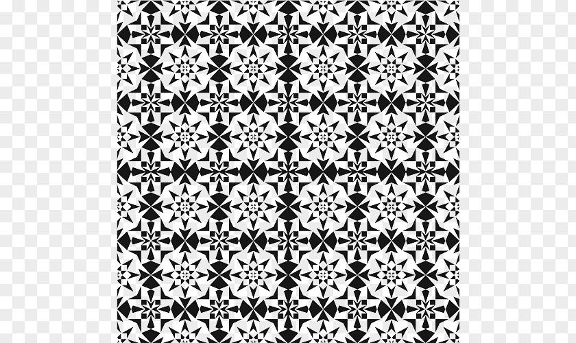 Taobao,Lynx,design,Korean Pattern,Shading,Pattern,Simple,Geometry Background Korea Taobao Designer Pattern PNG