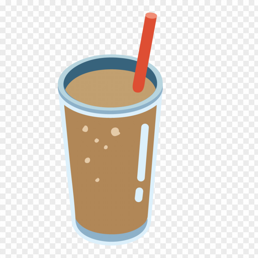 Vector Food & Drink Milkshake Juice Tea Smoothie Soft PNG