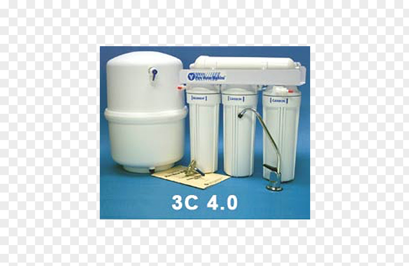 Water Filter Reverse Osmosis Cooler Purified PNG