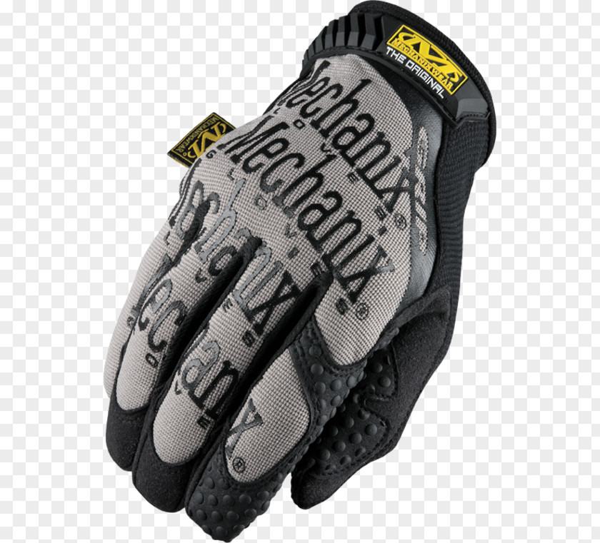Work Gloves Glove Mechanix Wear Motorcycle Clothing Motorsport PNG