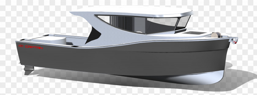Yacht Bumper Part Boat Cartoon PNG