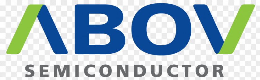 ABOV Semiconductor Keil Microcontroller Arm Holdings PNG