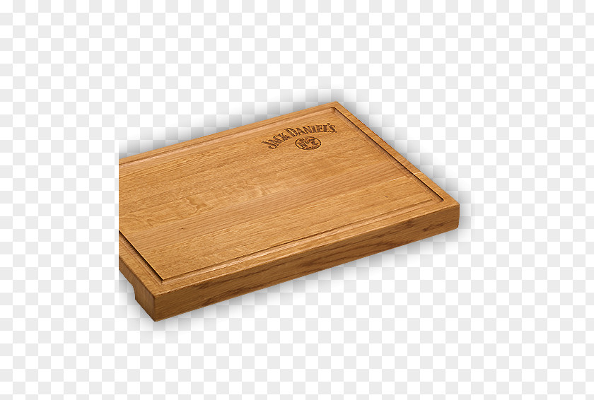 Barbecue Cutting Boards Countertop Bamboo PNG