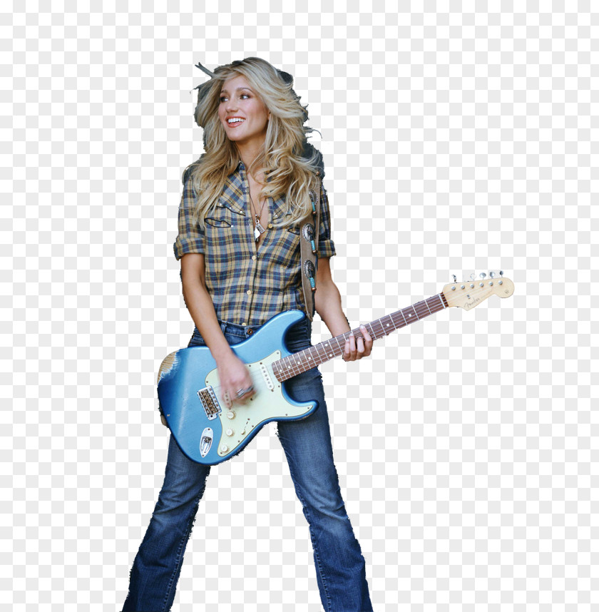 Bass Guitar Electric Microphone Skinny Dippin' PNG