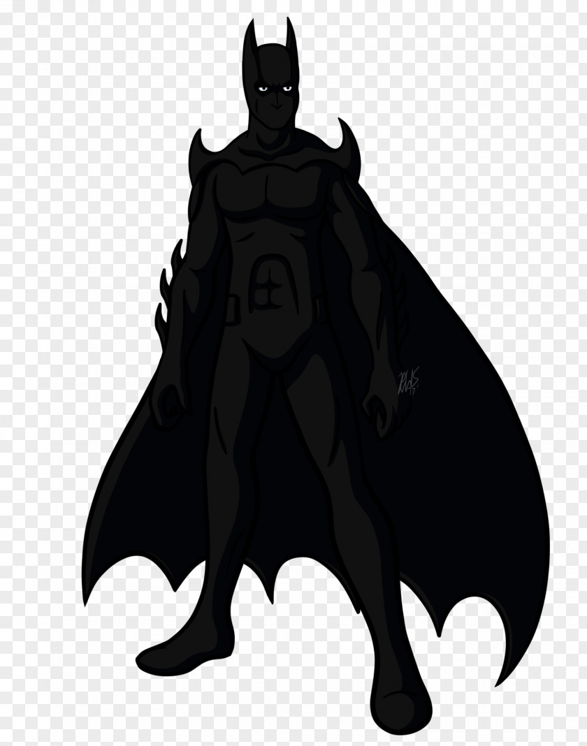 Batman Two-Face Artist Drawing Green Lantern PNG
