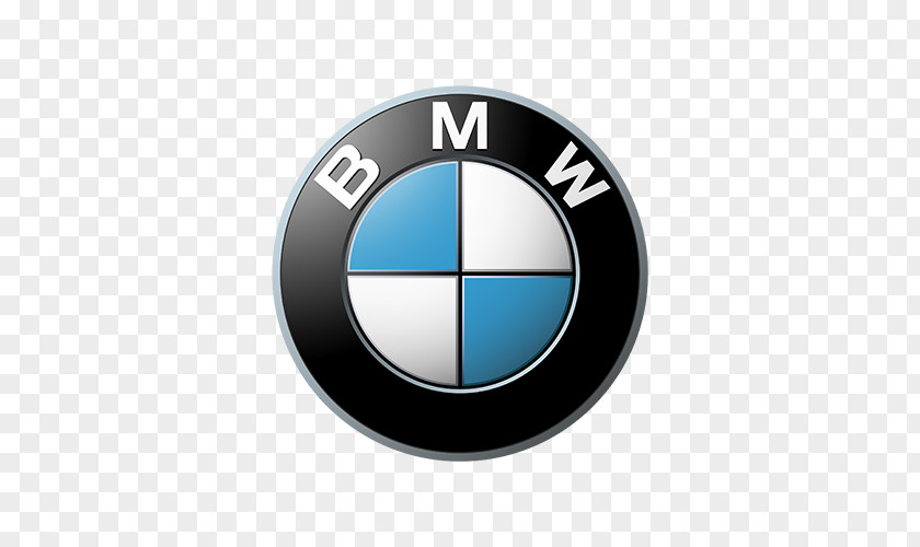 Bmw BMW Car MINI Luxury Vehicle Logo PNG