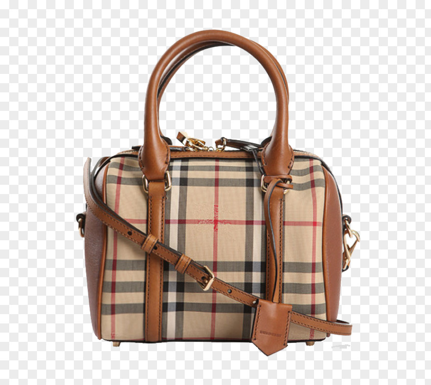 BURBERRY Burberry Bag Pillow Tote HQ Handbag PNG
