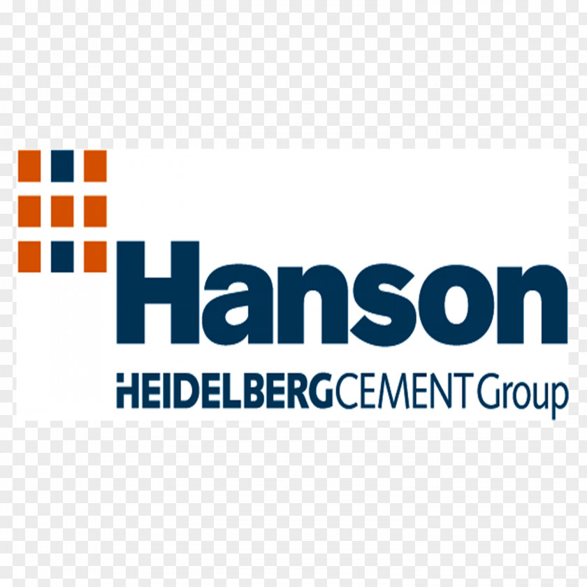 Business Hanson Australia HeidelbergCement PNG