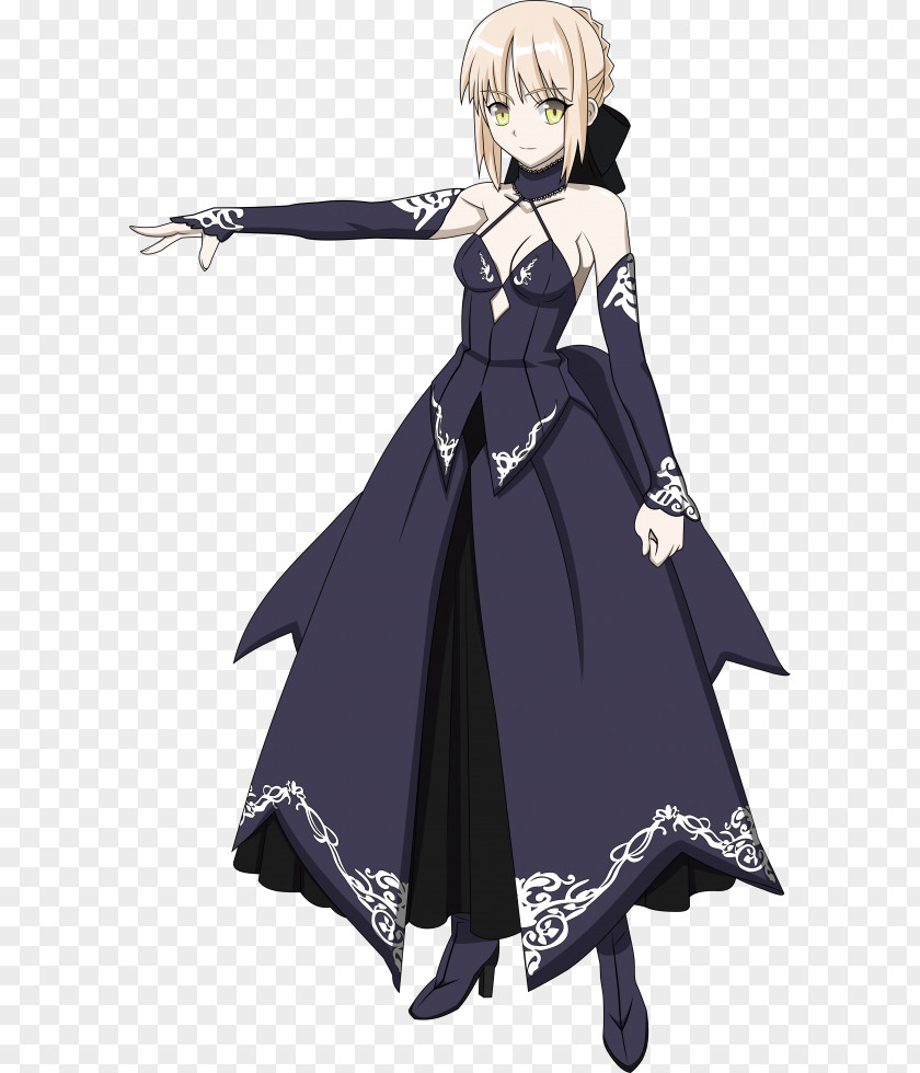 Carnival Continues Fate/stay Night Fate/hollow Ataraxia Saber Fate/Grand Order Fate/Extra PNG