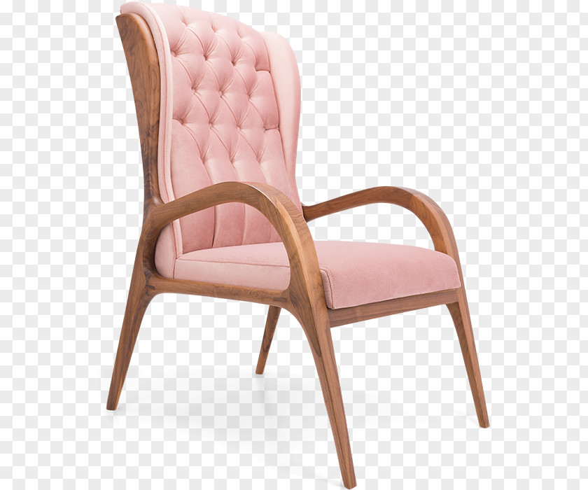 Chair Designer Table Furniture PNG