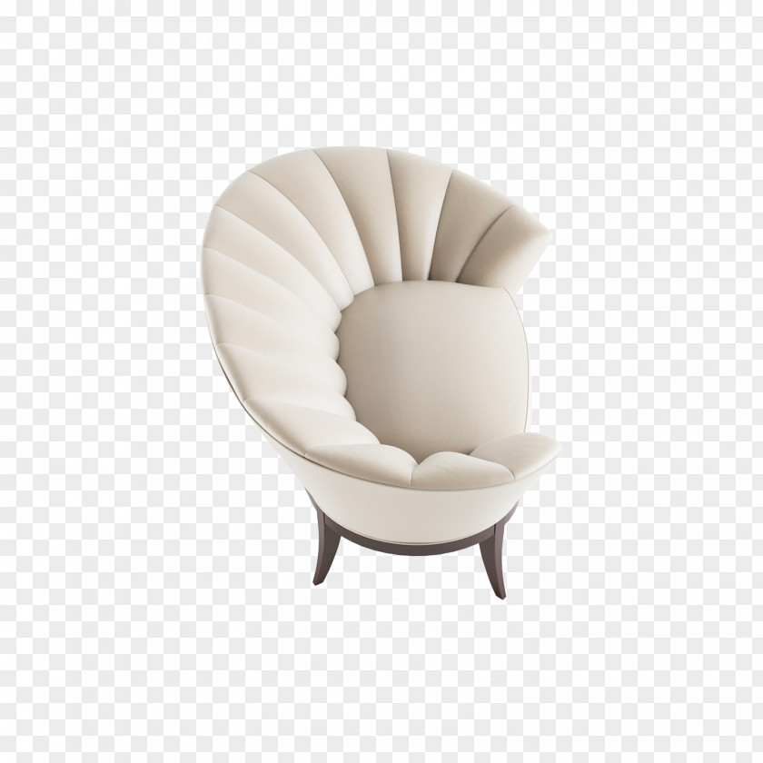 Chair Tableware PNG